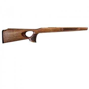 Heym SR30 Ranger-T Repetierbüchse